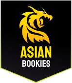 https://asian-bookies.net/sports-betting-vietnam/